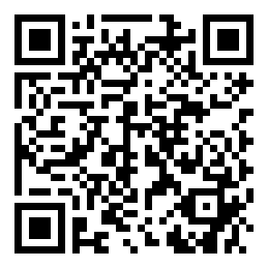  Авторизоваться через Telegram-бота 